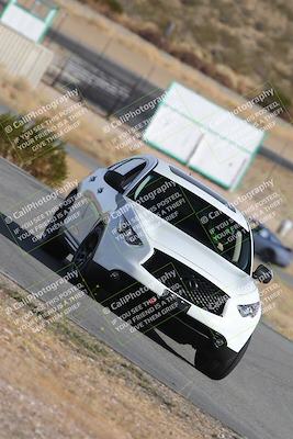 media/Dec-10-2023-Speed Ventures (Sun) [[39b0c55476]]/5-Blue/Turn 13/
